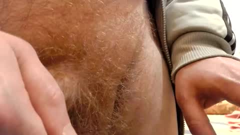 gae89tano online show from 27, 1, 2025