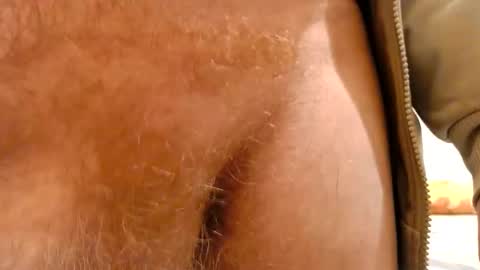 gae89tano online show from 6, 2, 2025