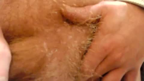 gae89tano online show from 14, 2, 2025