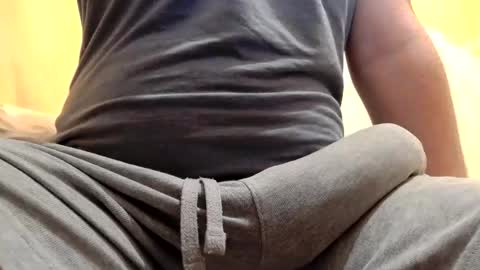 Snapshot of gae89tano chatting on 20, 9, 2025 gae89tano online show from 20, 9, 2025