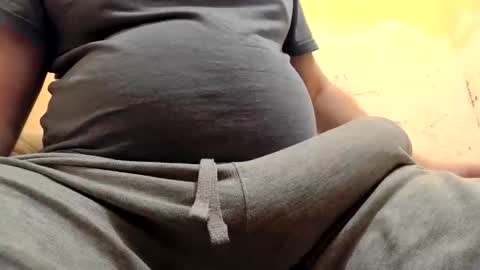 Snapshot of gae89tano chatting on 21, 9, 2025 gae89tano online show from 21, 9, 2025