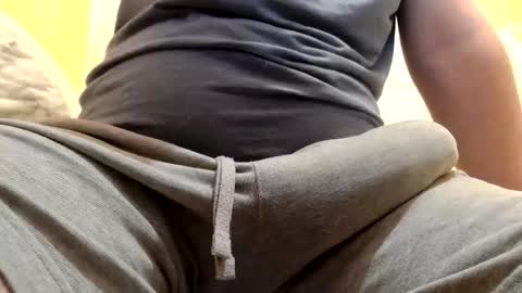 Snapshot of gae89tano chatting on 25, 9, 2025 gae89tano online show from 25, 9, 2025