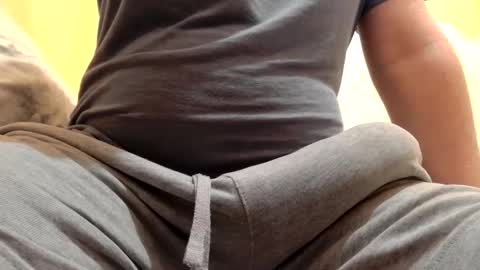 Snapshot of gae89tano chatting on 28, 9, 2025 gae89tano online show from 28, 9, 2025