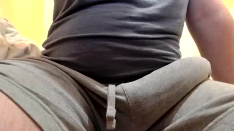 Snapshot of gae89tano chatting on 30, 9, 2025 gae89tano online show from 30, 9, 2025