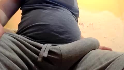 Snapshot of gae89tano chatting on 1, 10, 2025 gae89tano online show from 1, 10, 2025