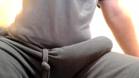 Snapshot of gae89tano chatting on 21, 10, 2025 gae89tano online show from 21, 10, 2025