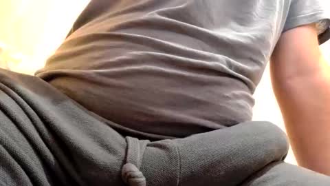 Snapshot of gae89tano chatting on 24, 10, 2025 gae89tano online show from 24, 10, 2025