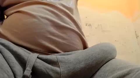 Snapshot of gae89tano chatting on 26, 10, 2025 gae89tano online show from 26, 10, 2025