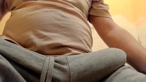 Snapshot of gae89tano chatting on 26, 10, 2025 gae89tano online show from 26, 10, 2025