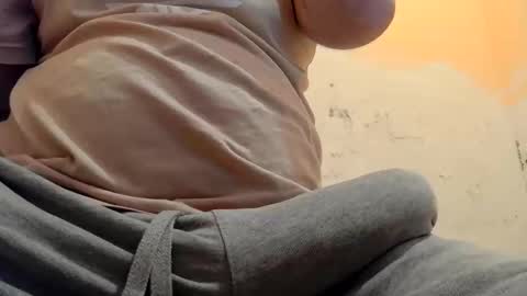 Snapshot of gae89tano chatting on 29, 10, 2025 gae89tano online show from 29, 10, 2025