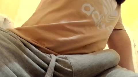 Snapshot of gae89tano chatting on 30, 10, 2025 gae89tano online show from 30, 10, 2025