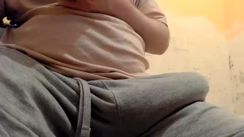 Snapshot of gae89tano chatting on 3, 11, 2025 gae89tano online show from 3, 11, 2025