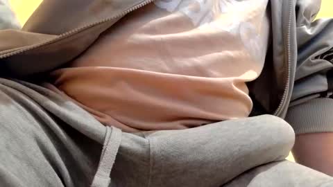 Snapshot of gae89tano chatting on 7, 11, 2025 gae89tano online show from 7, 11, 2025