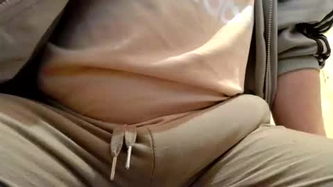 Snapshot of gae89tano chatting on 10, 11, 2025 gae89tano online show from 10, 11, 2025