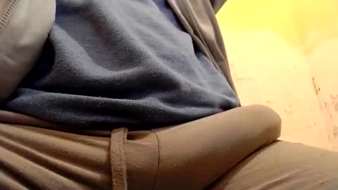 Snapshot of gae89tano chatting on 13, 11, 2025 gae89tano online show from 13, 11, 2025