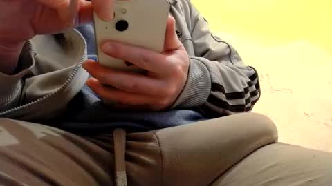 Snapshot of gae89tano chatting on 22, 11, 2025 gae89tano online show from 22, 11, 2025