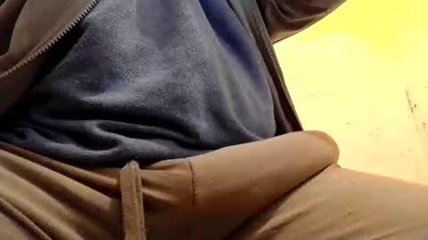 Snapshot of gae89tano chatting on 23, 11, 2025 gae89tano online show from 23, 11, 2025