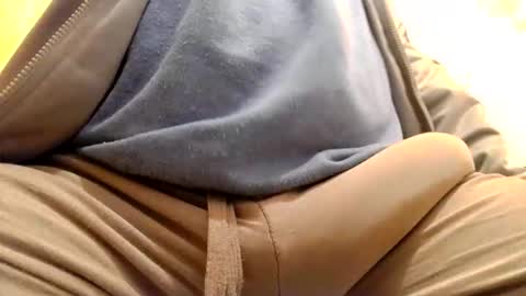 Snapshot of gae89tano chatting on 25, 11, 2025 gae89tano online show from 25, 11, 2025