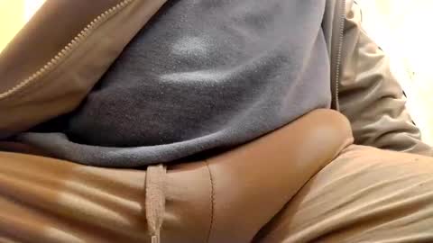 Snapshot of gae89tano chatting on 26, 11, 2025 gae89tano online show from 26, 11, 2025