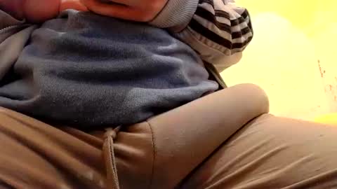 Snapshot of gae89tano chatting on 29, 11, 2025 gae89tano online show from 29, 11, 2025