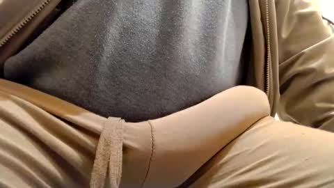 Snapshot of gae89tano chatting on 30, 11, 2025 gae89tano online show from 30, 11, 2025