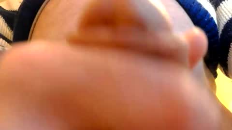 Snapshot of gae89tano chatting on 13, 12, 2025 gae89tano online show from 13, 12, 2025