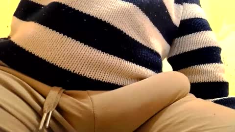 Snapshot of gae89tano chatting on 15, 12, 2025 gae89tano online show from 15, 12, 2025