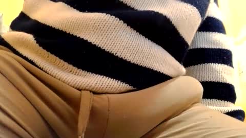 Snapshot of gae89tano chatting on 16, 12, 2025 gae89tano online show from 16, 12, 2025