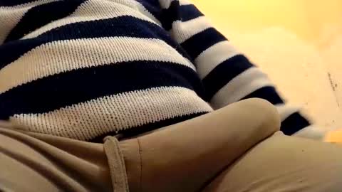 Snapshot of gae89tano chatting on 18, 12, 2025 gae89tano online show from 18, 12, 2025