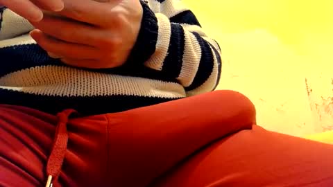 Snapshot of gae89tano chatting on 21, 12, 2025 gae89tano online show from 21, 12, 2025