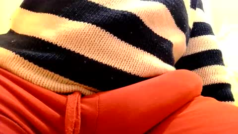 Snapshot of gae89tano chatting on 21, 12, 2025 gae89tano online show from 21, 12, 2025