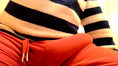 Snapshot of gae89tano chatting on 22, 12, 2025 gae89tano online show from 22, 12, 2025