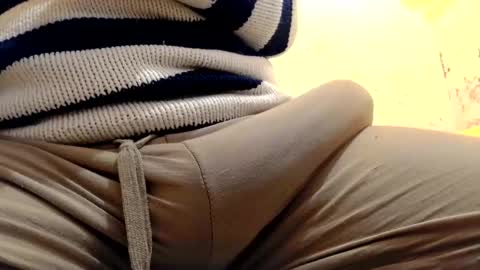 gae89tano online show from 1, 2, 2026