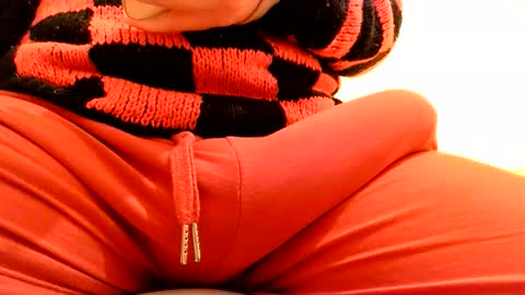 gae89tano online show from 19, 2, 2026