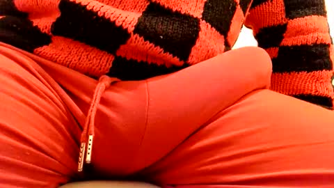 gae89tano online show from 22, 2, 2026