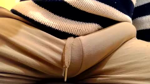 gae89tano online show from 7, 3, 2026