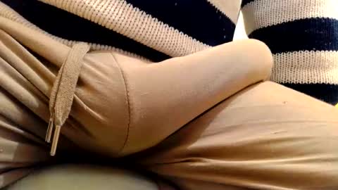 gae89tano online show from 18, 3, 2026