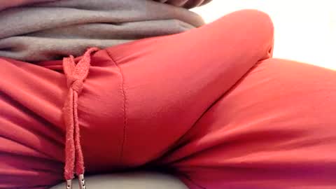 gae89tano online show from 8, 5, 2026