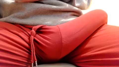 gae89tano online show from 10, 5, 2026