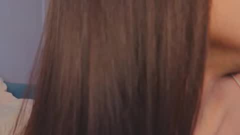 gaechkkka online show from 20, 12, 2025