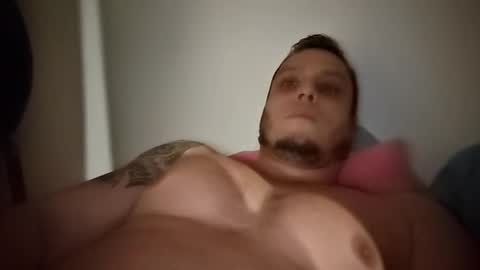 Snapshot of gael18cm chatting on 8, 1, 2026 gael18cm online show from 8, 1, 2026