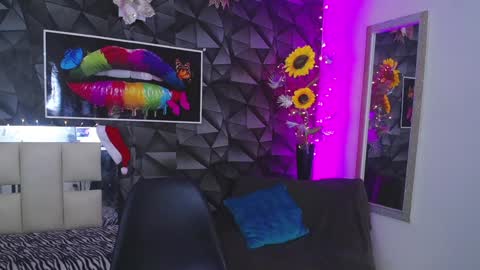 Gael online show from 12, 12, 2024