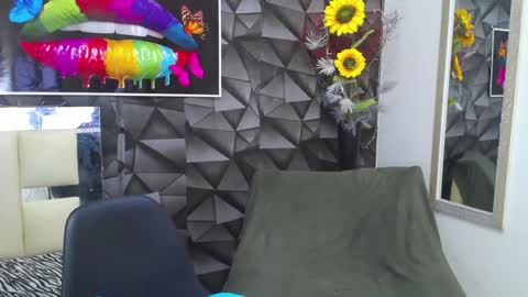 Gael online show from 17, 12, 2024