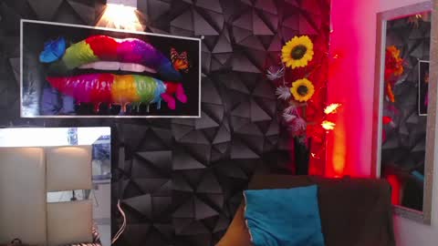 Gael online show from 18, 12, 2024