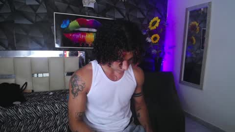 Gael online show from 19, 12, 2024