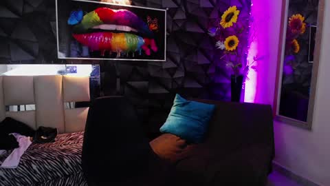 Gael online show from 20, 12, 2024