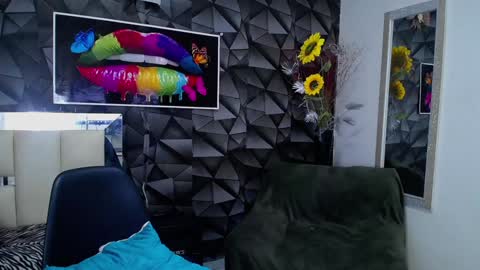 Gael online show from 22, 12, 2024