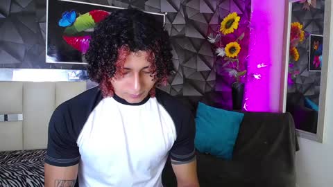 Gael online show from 28, 12, 2024