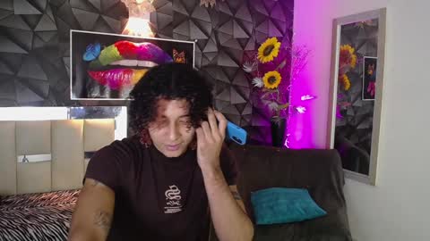 Gael online show from 29, 12, 2024