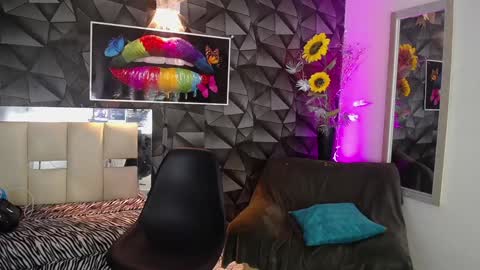 Gael online show from 29, 12, 2024